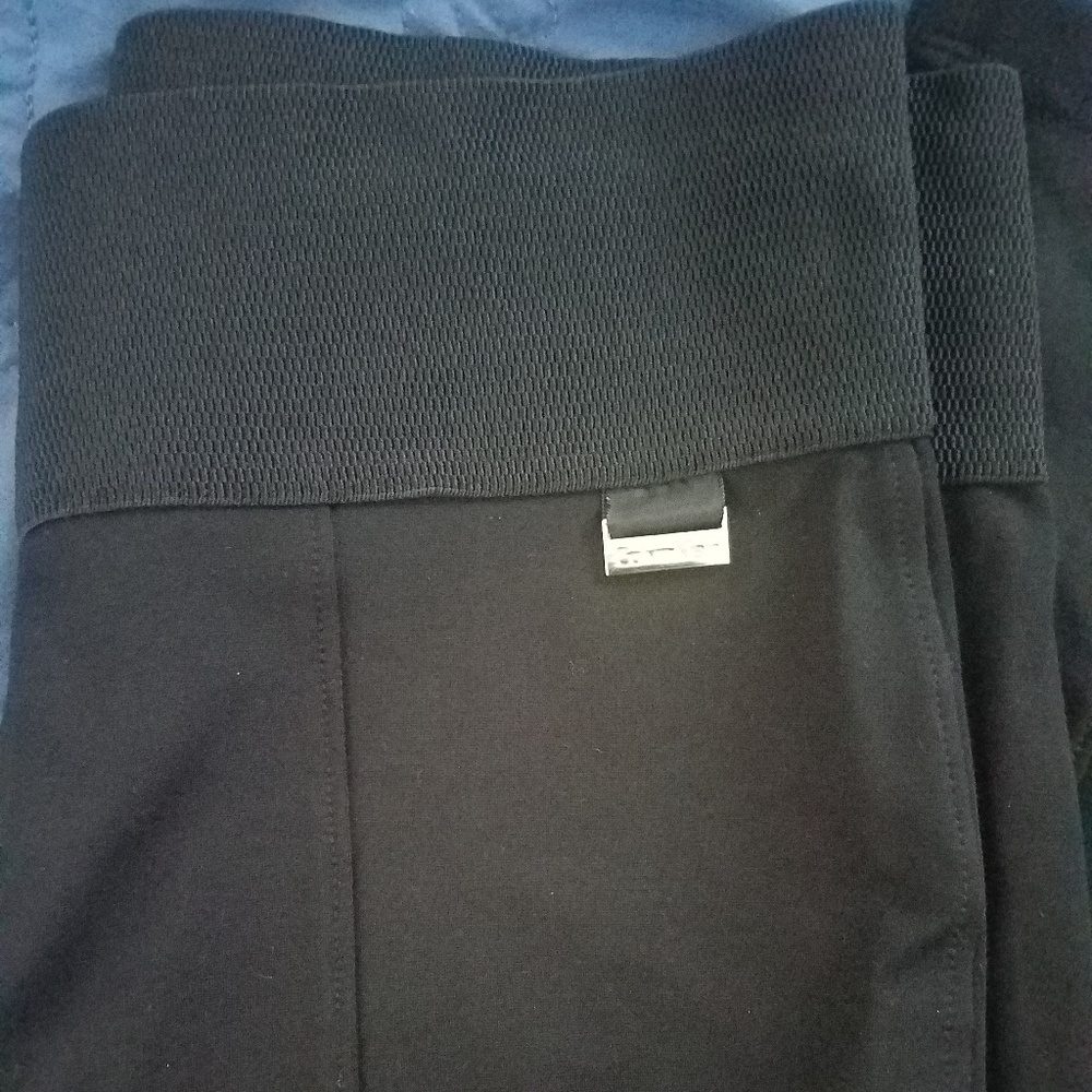 Calvin Klein dress pant